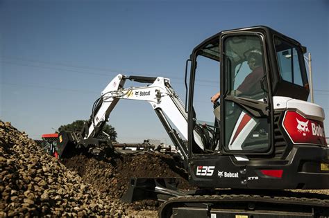 mini excavator rental jacksonville fl|rockwheel rental jacksonville fl.